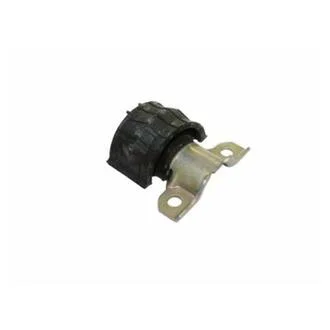 -TEKNOROT DB Втулка стабилизатора передн.ML W164/X164 05- KAUTEK ME-BS194