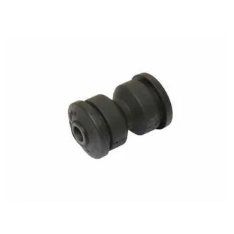-TEKNOROT DB С/блок переднего рычага W163 98- KAUTEK ME-BS196