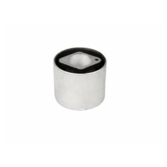 -TEKNOROT DB С/блок пер. нижнего рычага задний ML - GL W166 11- KAUTEK ME-BS200