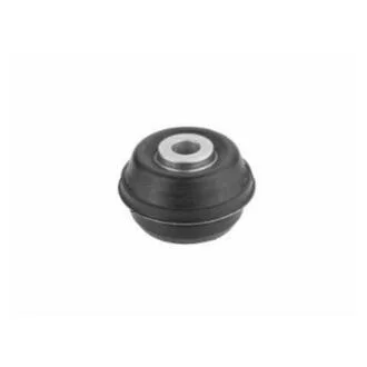 -TEKNOROT DB С/блок рычага передн.верхнего W126 85-91 KAUTEK ME-BS205