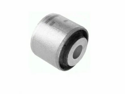 -TEKNOROT DB С/блок задн рычага W140/221 KAUTEK ME-BS206 (фото 1)