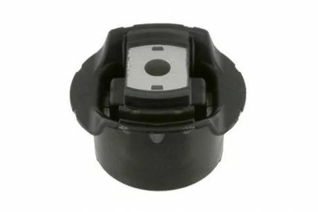 -TEKNOROT DB Подушка задней балки (задн.) GL X164 KAUTEK ME-BS253 (фото 1)