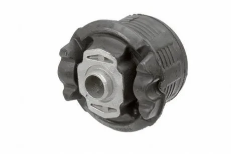 -TEKNOROT DB С/блок зад. балки передний W221 KAUTEK ME-BS259