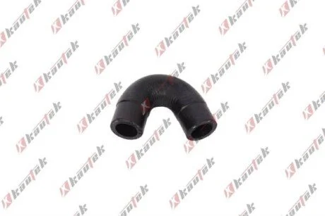 Патрубок охолодження DB SPRINTER 16- KAUTEK ME-CH004