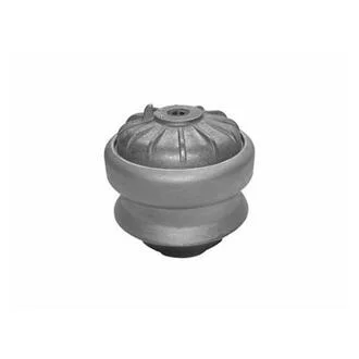 -TEKNOROT DB Подушка двиг.лев./прав. W124/201 KAUTEK ME-EM002 (фото 1)