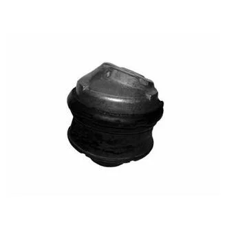 -TEKNOROT DB Подушка двигателя прав.W210 KAUTEK ME-EM003