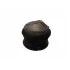 KAUTEK-TEKNOROT DB Подушка двиг.передн.W203/211 2.2/2.7/3.0 CDI 99- ME-EM005