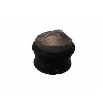 -TEKNOROT DB Подушка двиг.передн.W203/211 2.2/2.7/3.0 CDI 99- KAUTEK ME-EM005 (фото 1)