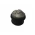 KAUTEK-TEKNOROT DB Подушка двиг.передн.лев.W203 2.2/2.7CDI 00- ME-EM006