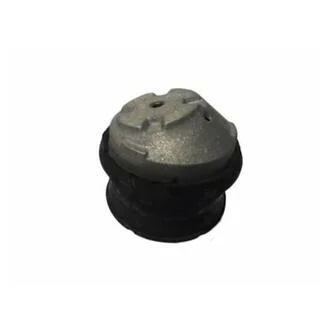 -TEKNOROT DB Подушка двиг.передн.лев.W203 2.2/2.7CDI 00- KAUTEK ME-EM006