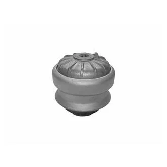 -TEKNOROT DB Подушка двиг. (гидравлическая) W124201 KAUTEK ME-EM008
