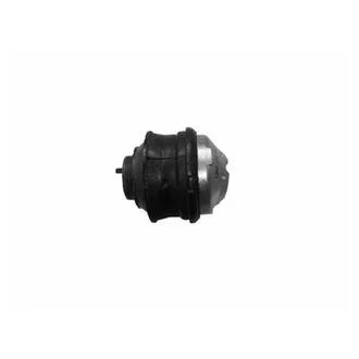 -TEKNOROT DB Подушка двигателя лев/прав передн.W210 96- KAUTEK ME-EM009