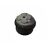 KAUTEK-TEKNOROT DB Подушка двиг. W202/210 250D/E200/E230 ME-EM010
