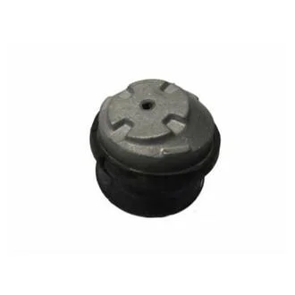 -TEKNOROT DB Подушка двиг. W202/210 250D/E200/E230 KAUTEK ME-EM010