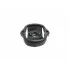 KAUTEK-TEKNOROT DB Подушка двигателя л/пр 300D/TD W123 280-560E W126 ME-EM013
