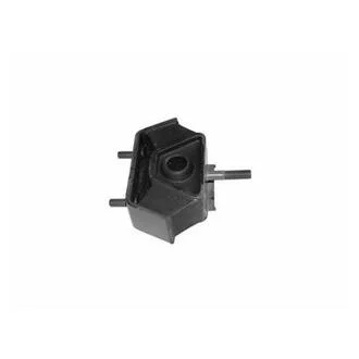 -TEKNOROT DB Подушка двиг. передняя левая 207-310D (черная метка) KAUTEK ME-EM014
