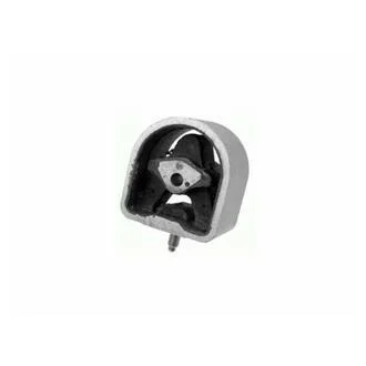 -TEKNOROT DB Подушка двигателя передн. прав.W168 98- KAUTEK ME-EM015