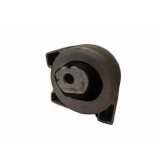 -TEKNOROT DB Подушка КПП задн.прав.W169/245 04- KAUTEK ME-EM016