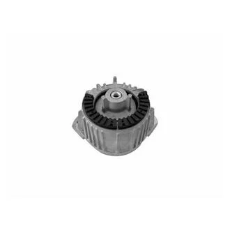 -TEKNOROT DB Подушка двигателя пер. левая W204/212 KAUTEK ME-EM017