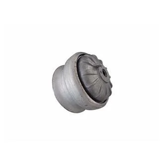 -TEKNOROT DB Подушка двиг. (гидравлическая) W124 201 KAUTEK ME-EM018