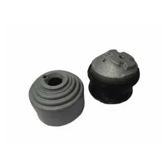 -TEKNOROT DB Подушка двигателя прав.W203 KAUTEK ME-EM019