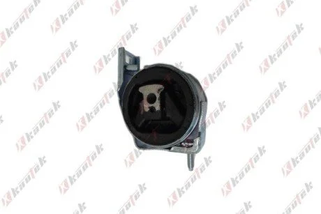 Фото 1 - -TEKNOROT DB Подушка двигателя задн.W168 97- KAUTEK ME-EM020 -TEKNOROT DB Подушка двигателя задн.W168 97- KAUTEK ME-EM020 (фото 1)