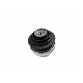 -TEKNOROT DB Подушка двигателя прав.W210 KAUTEK ME-EM021