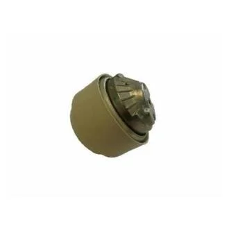 -TEKNOROT DB Подушка двигателя прав.W211 E220/S211 CDI 02- KAUTEK ME-EM022