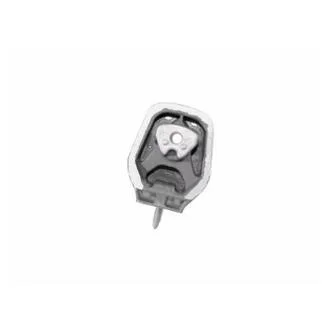 -TEKNOROT DB Подушка двигателя передн.diesel W169,245 04- KAUTEK ME-EM028