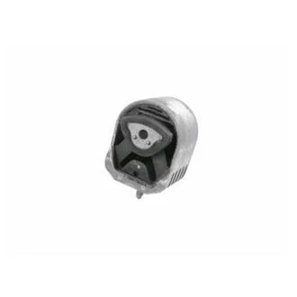 -TEKNOROT DB Подушка двигателя передн.petrol W169,245 04- KAUTEK ME-EM029