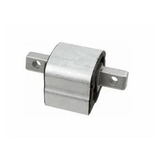 -TEKNOROT DB Подушка двигателя задн.W204 08- KAUTEK ME-EM031