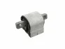 KAUTEK-TEKNOROT DB Подвеска двигателя S-class W221 05- ME-EM035