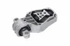 KAUTEK DB Подушка двигателя A-CLASS (W176) A 180 12-18, B-CLASS Sports Tourer B 250 12-18, GLA-CLASS (X156) GLA 45 AMG 4-matic 14- ME-EM042