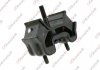 KAUTEK DB Подушка двигателя передняя W163 ML400/430/55AMG ME-EM044