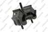 KAUTEK DB Подушка двигателя передняя W163 ML400/430/55AMG ME-EM044