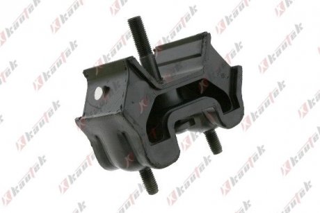 DB Подушка двигателя передняя W163 ML400/430/55AMG KAUTEK ME-EM044 (фото 1)