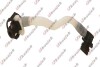 KAUTEK DB паливопровід E-CLASS  (W210) E 300 D ME-FH018
