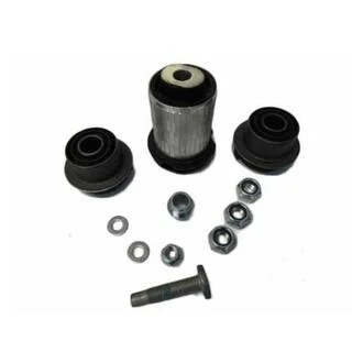 Фото 1 - -TEKNOROT DB Р/к переднего рычага (нижн.) W210 E200-430 KAUTEK ME-KT008 -TEKNOROT DB Р/к переднего рычага (нижн.) W210 E200-430 KAUTEK ME-KT008 (фото 1)