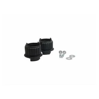 -TEKNOROT DB Р/комплект задн. балки W210 E200-430 KAUTEK ME-KT014