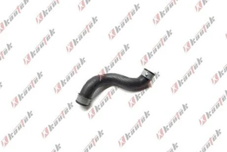 Шланг радіатора DB C204 KAUTEK ME-RH003 (фото 1)