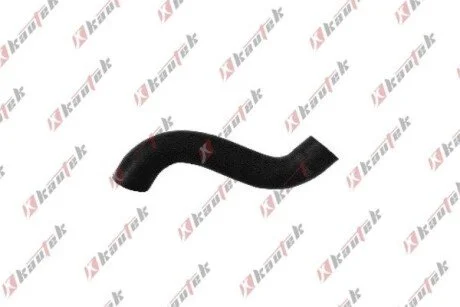 Шланг радіатора DB SPRINTER 95-00 KAUTEK ME-RH019