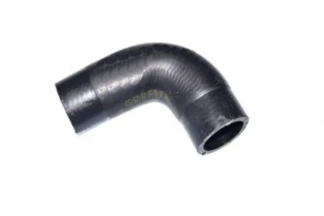 Шланг радіатора DB Vito 99- KAUTEK ME-RH039