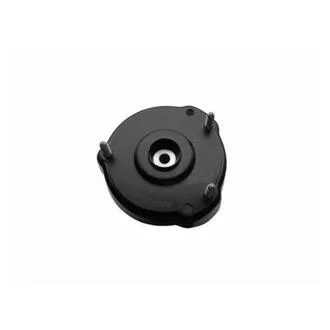 -TEKNOROT DB Подушка амортизатора передн.W211 KAUTEK ME-SM003