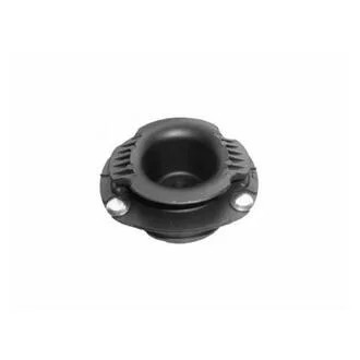-TEKNOROT DB Подушка переднего амортизатора (верх) W124 KAUTEK ME-SM004
