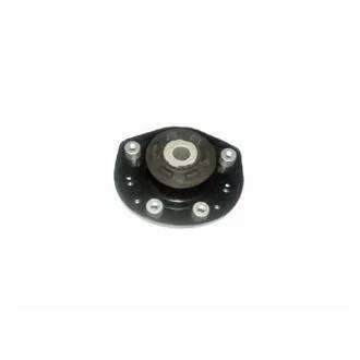 -TEKNOROT DB Опора амортизатора переднего Sprinter,VW Crafter 06- KAUTEK ME-SM008