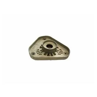 -TEKNOROT DB Опора амортизатора переднего W212 09- KAUTEK ME-SM011