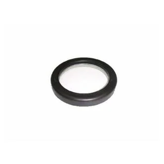 -TEKNOROT DB Подшипник опоры амортизатора передн.W203 00- KAUTEK ME-SM013