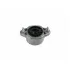 KAUTEK-TEKNOROT DB Подушка аморт.задн.W204 07- ME-SM015