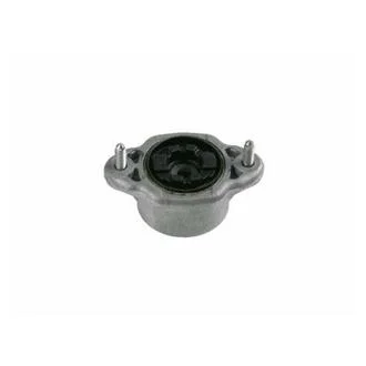 -TEKNOROT DB Подушка аморт.задн.W204 07- KAUTEK ME-SM015