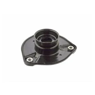 -TEKNOROT DB Подушка амортизатора передн.W639 Vito 03- KAUTEK ME-SM021
